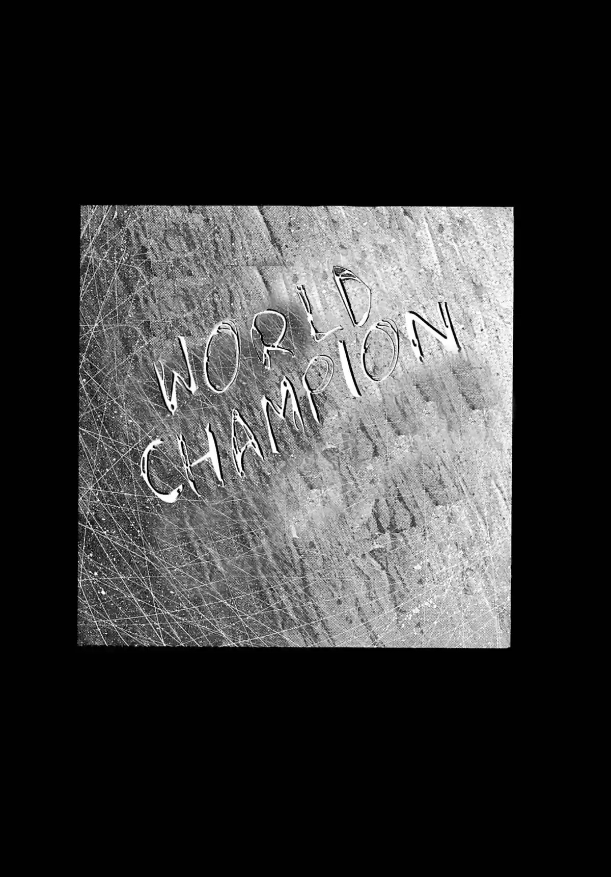 Rainbow Vol.22 Chapter 232