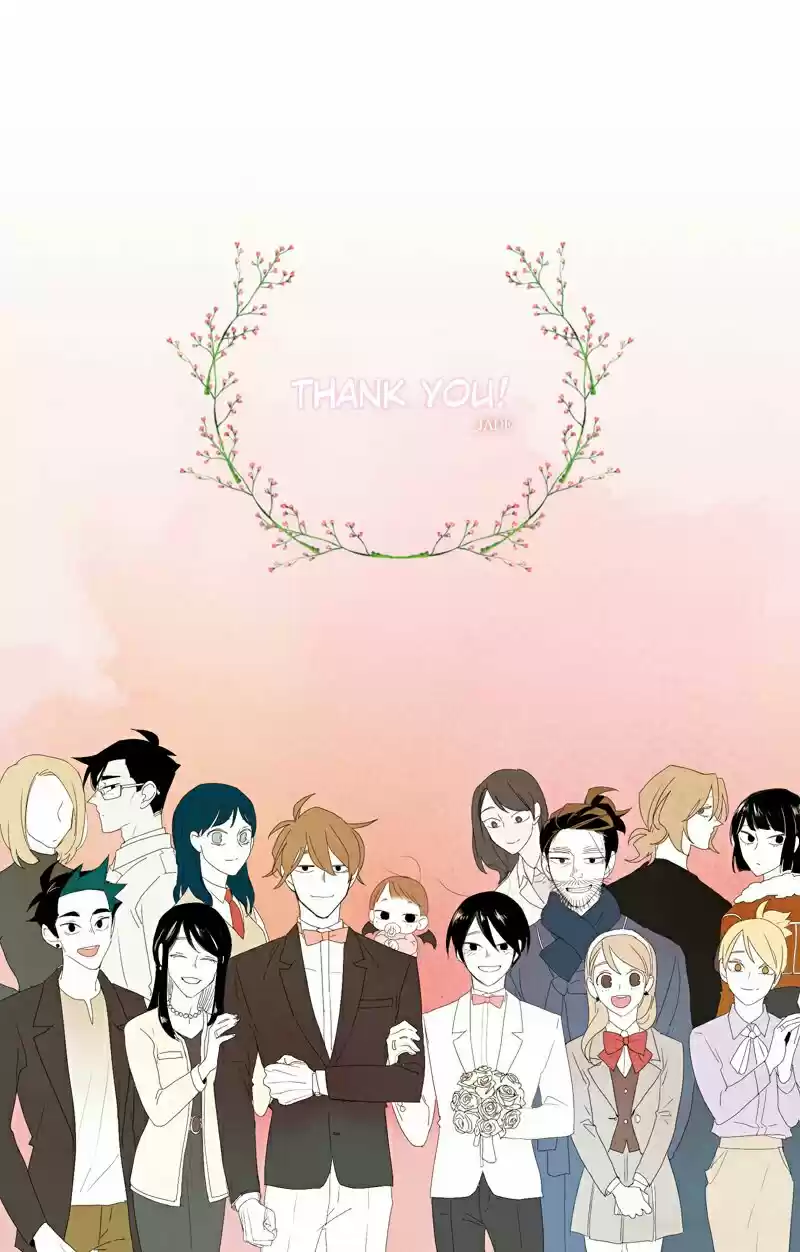 Raising a Bat Ch. 86 Extra 28