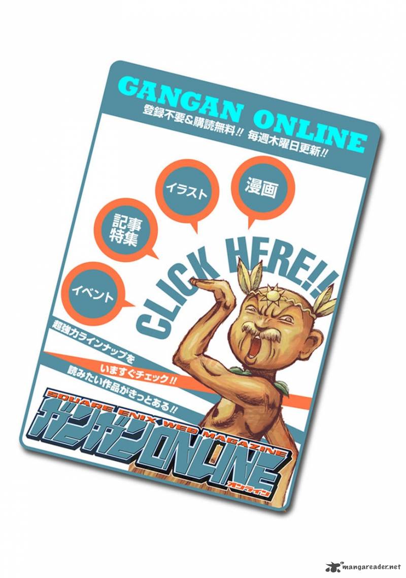 Rakudai Kishi no Cavalry 1