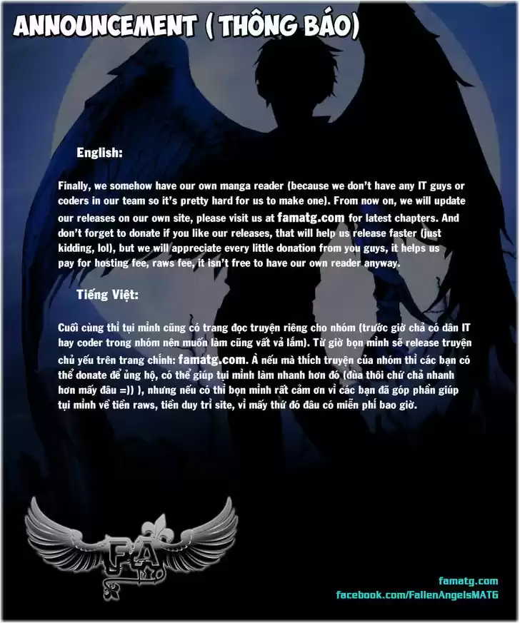 Rakudai Kishi no Eiyuutan 18