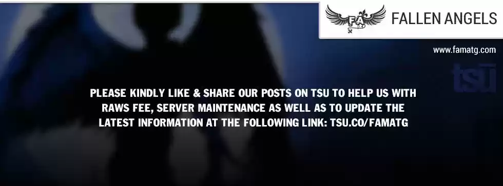 Rakudai Kishi no Eiyuutan 21