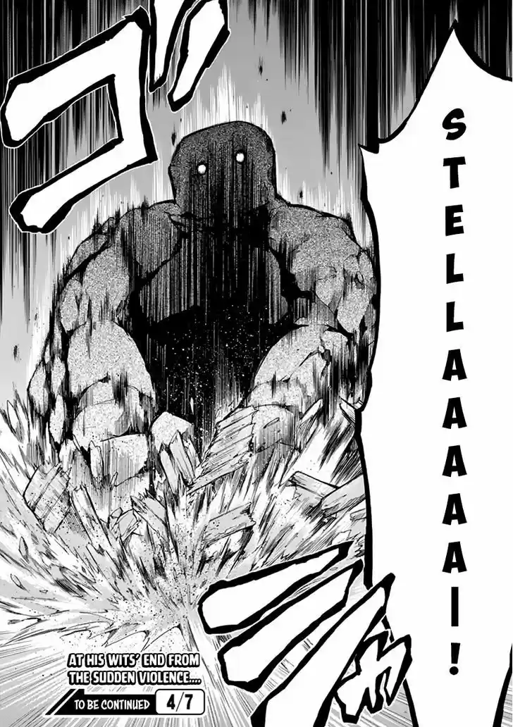 Rakudai Kishi no Eiyuutan 24