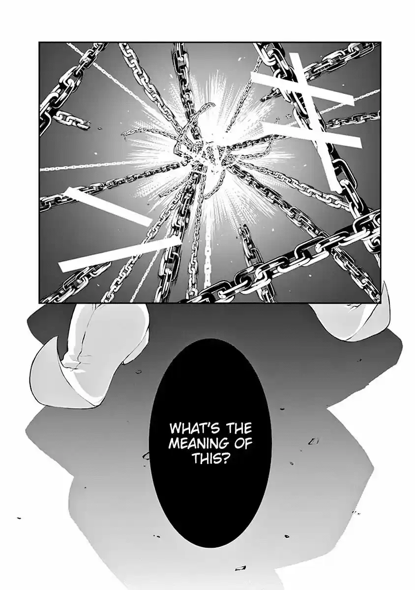 Rakudai Kishi no Eiyuutan ch.039