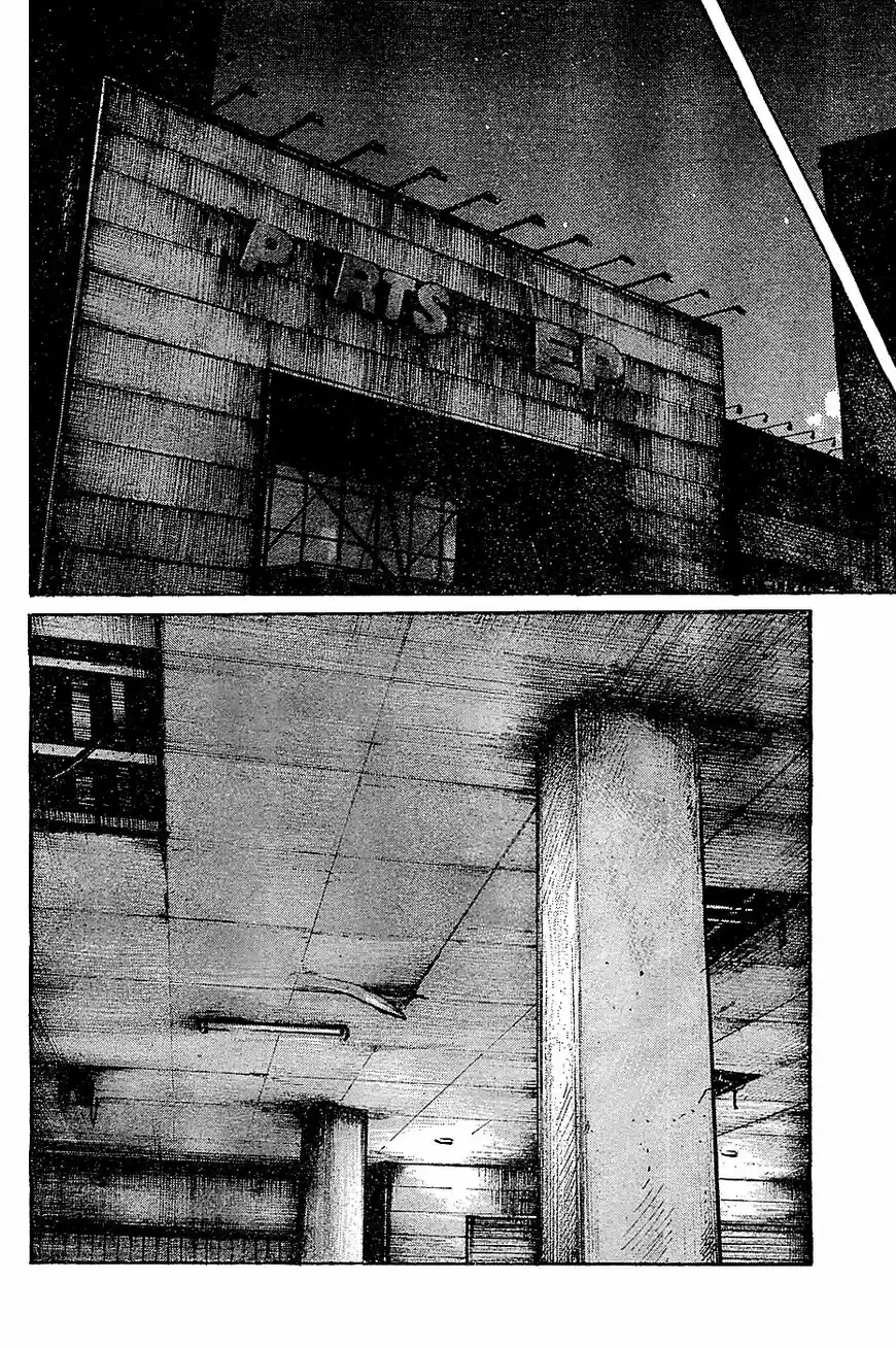 Rakudai Kishi no Eiyuutan ch.132