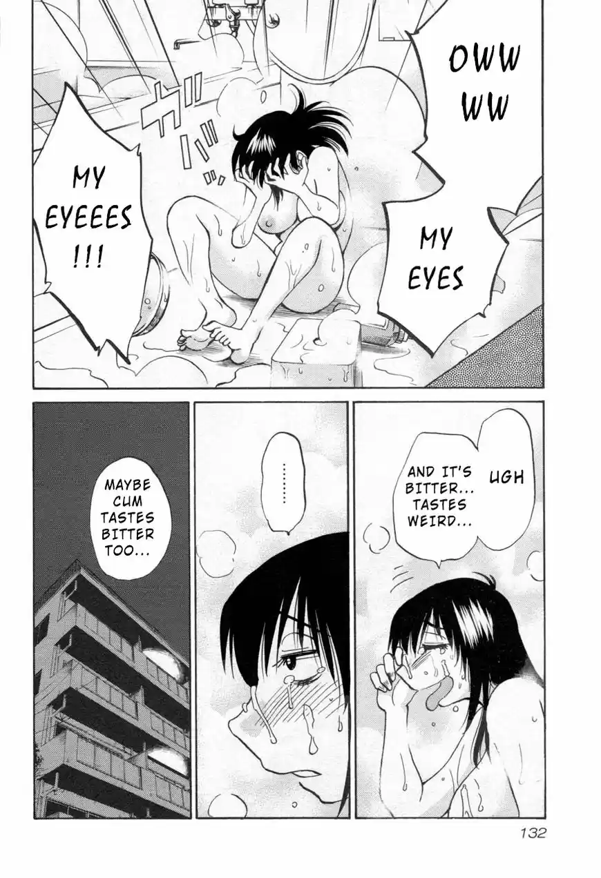 Rakujitsu no Pathos ch.028