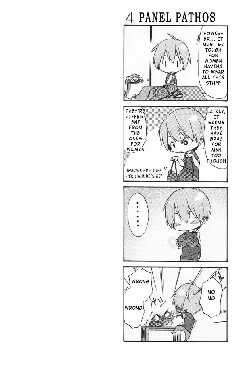 Rakujitsu no Pathos ch.028