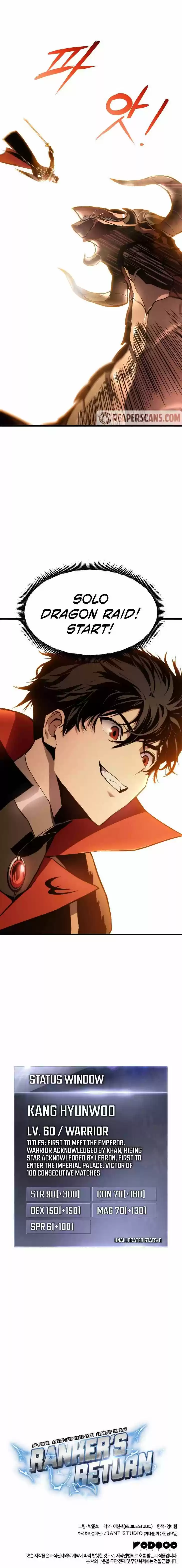 Ranker's Return Ch.025