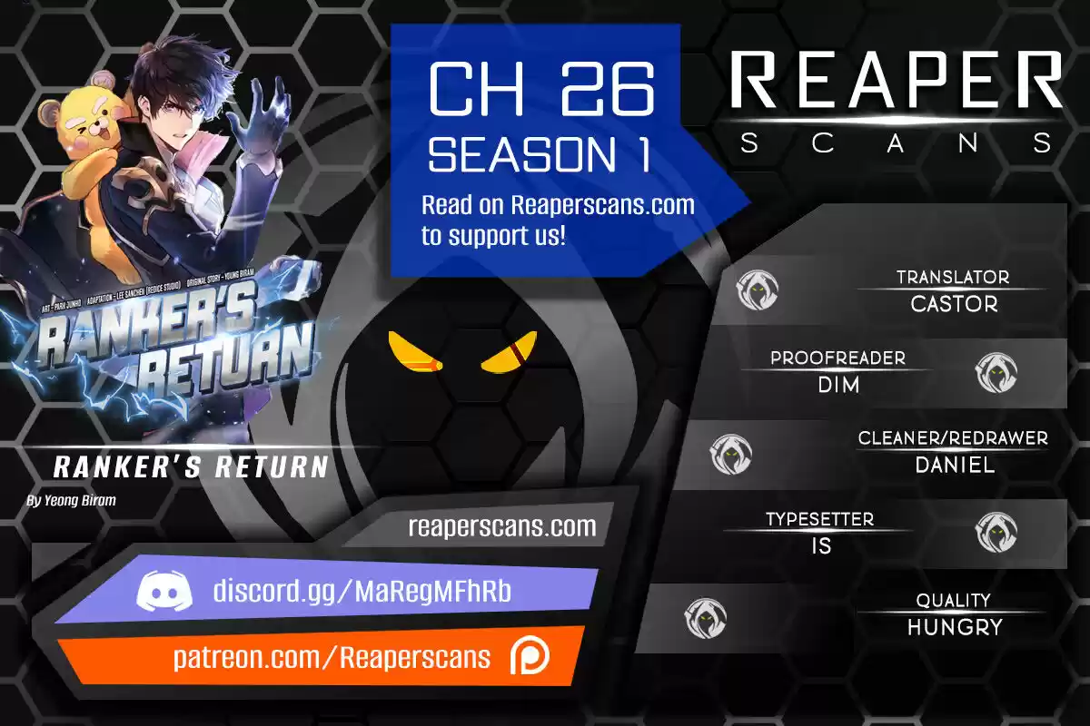 Ranker's Return Ch.026