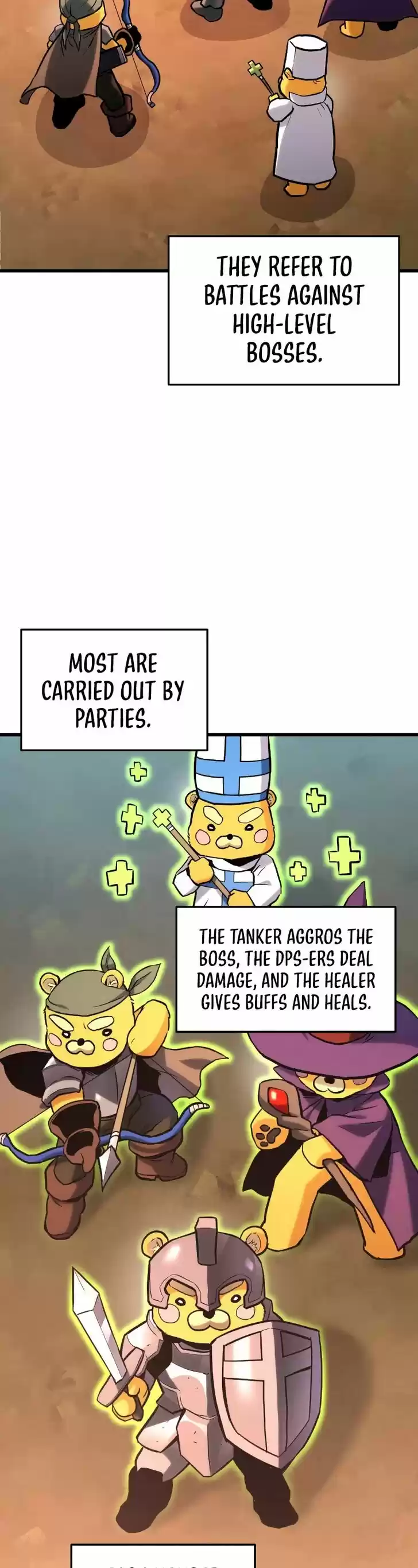 Ranker's Return Ch.026