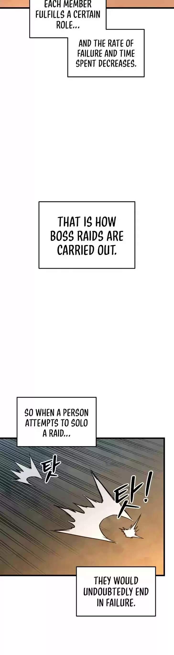 Ranker's Return Ch.026