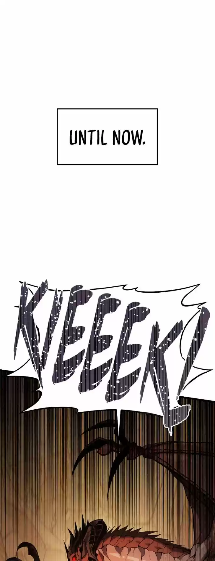 Ranker's Return Ch.026