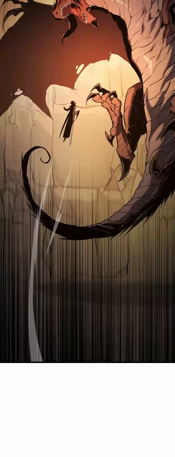 Ranker's Return Ch.026