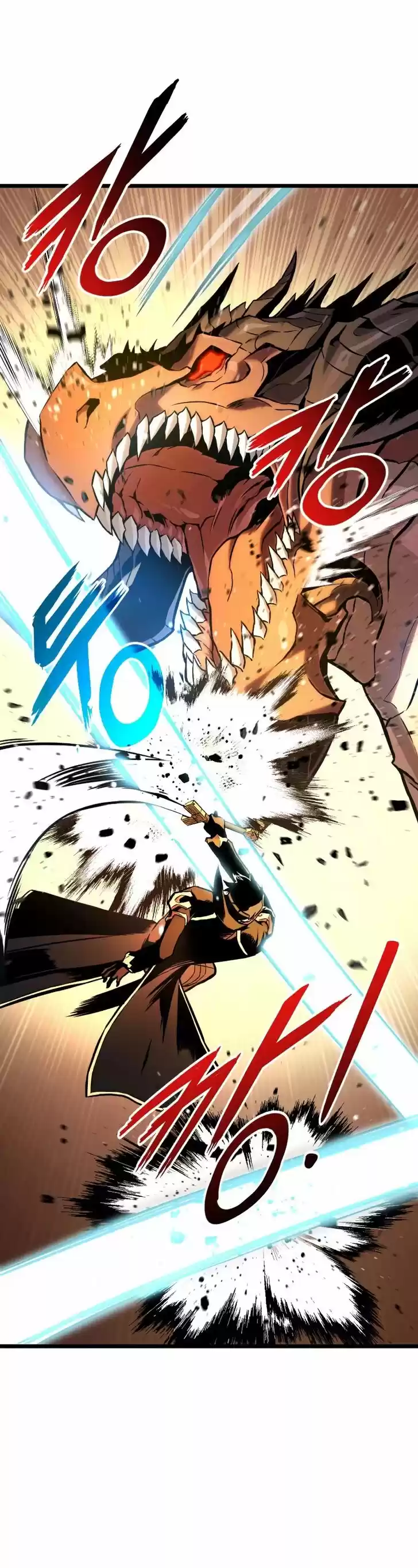 Ranker's Return Ch.026