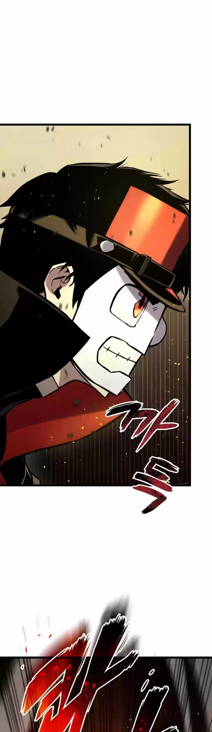 Ranker's Return Ch.026