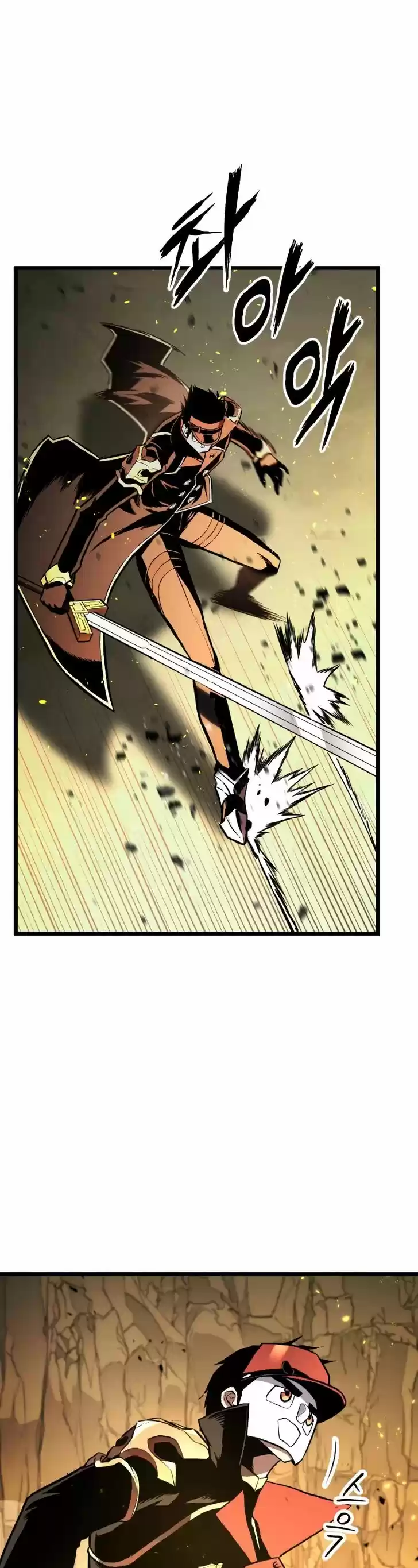 Ranker's Return Ch.026