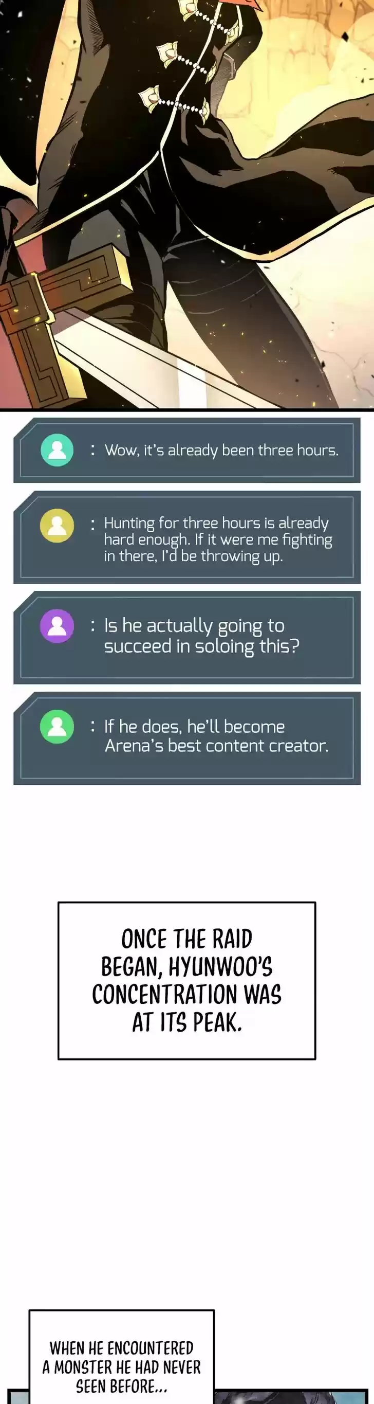 Ranker's Return Ch.026