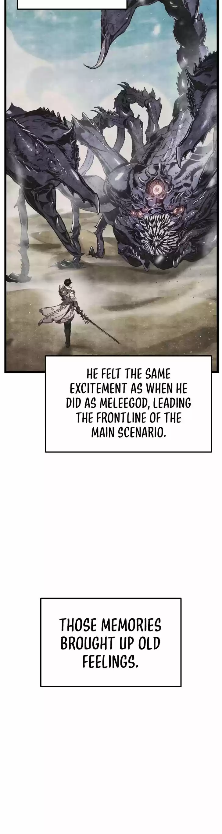 Ranker's Return Ch.026