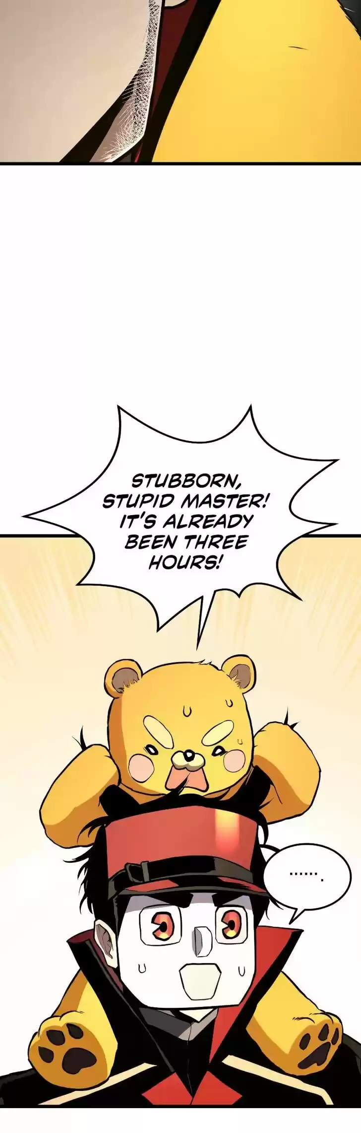 Ranker's Return Ch.026