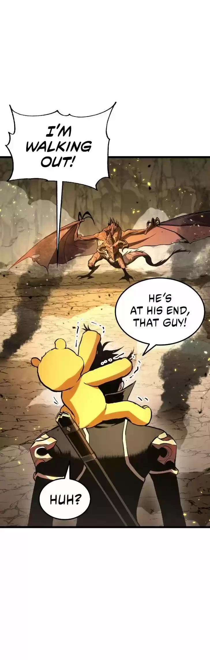 Ranker's Return Ch.026