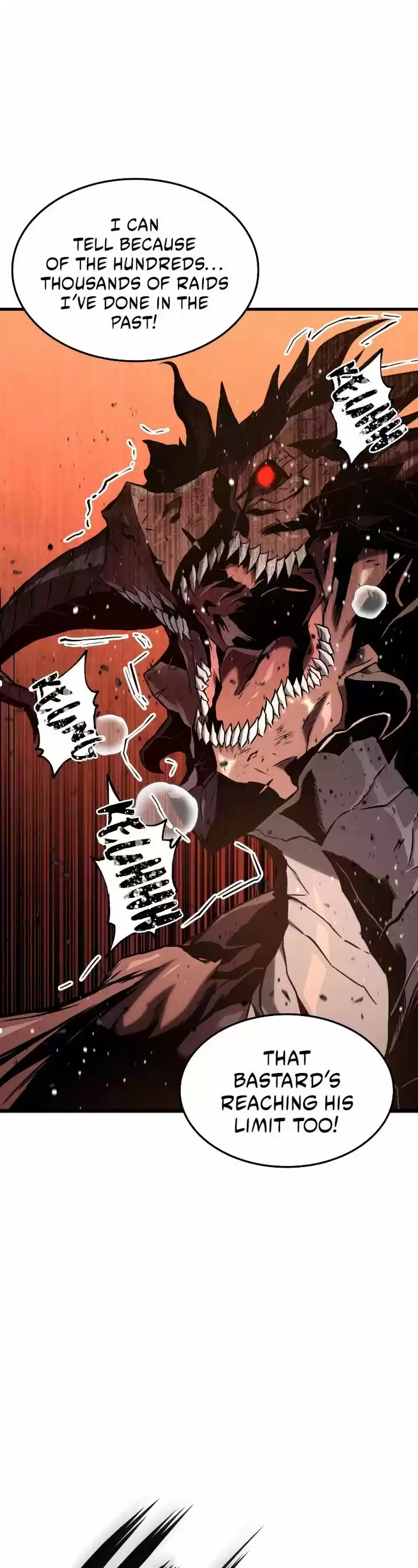 Ranker's Return Ch.026