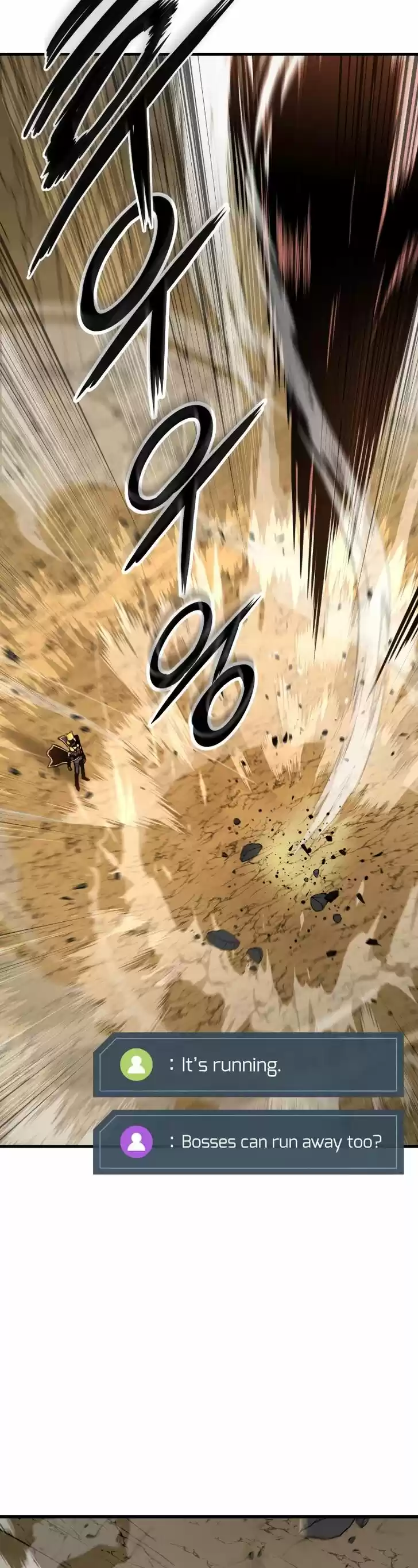 Ranker's Return Ch.026