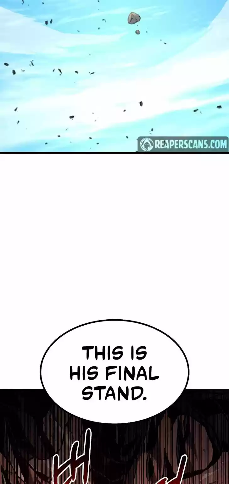 Ranker's Return Ch.026