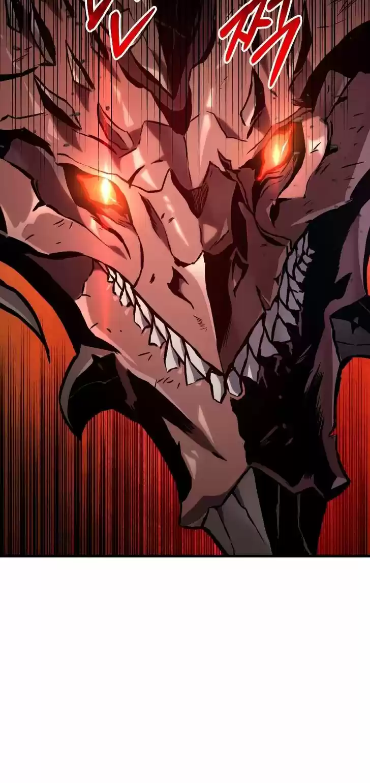 Ranker's Return Ch.026