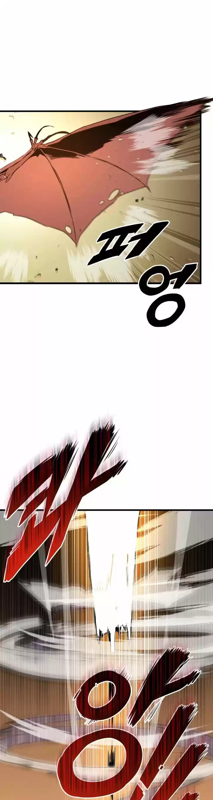 Ranker's Return Ch.026