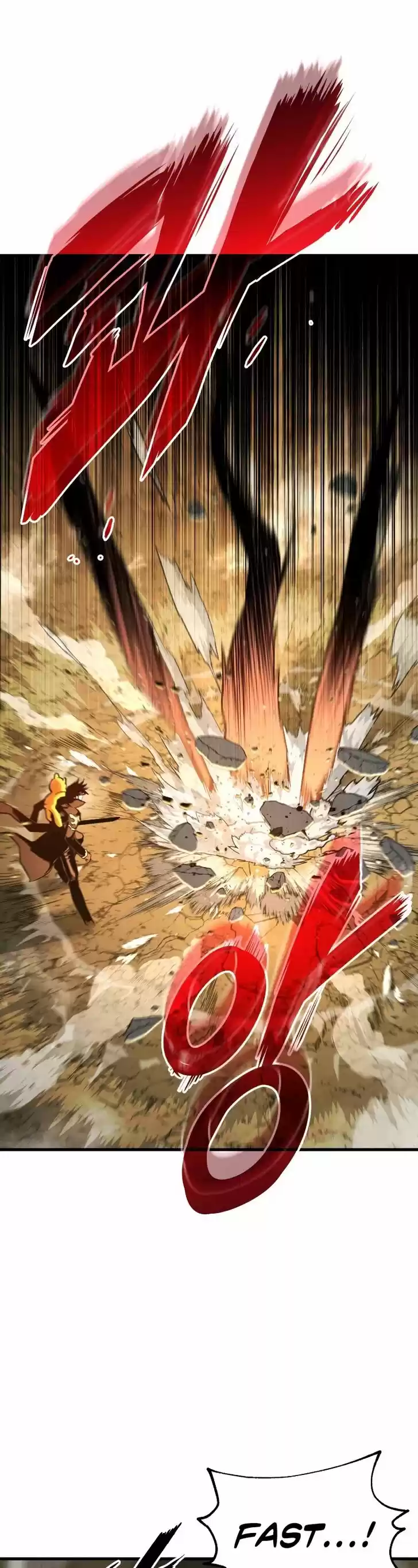 Ranker's Return Ch.026