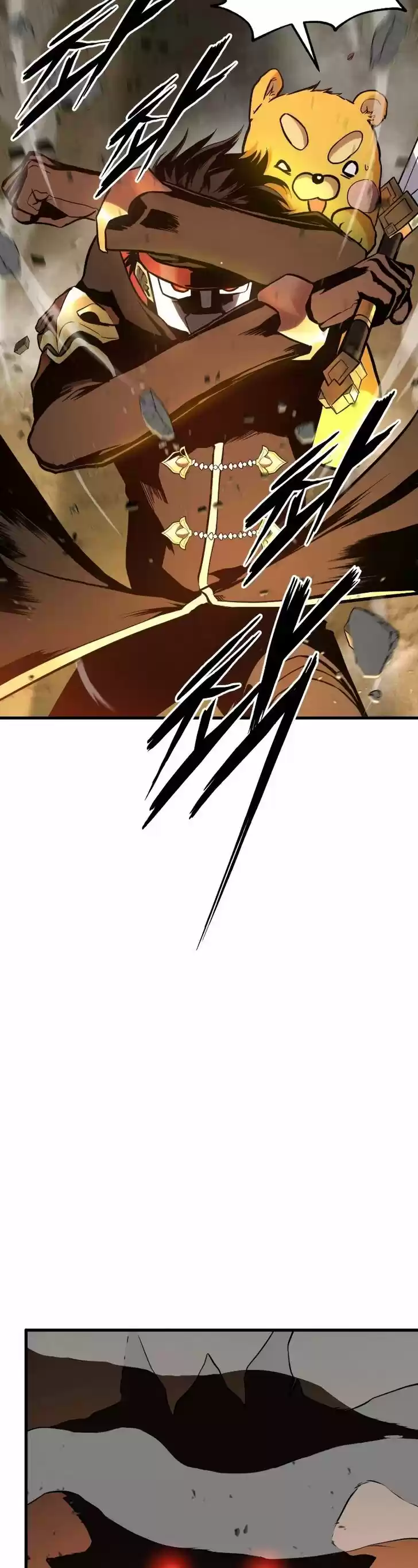 Ranker's Return Ch.026