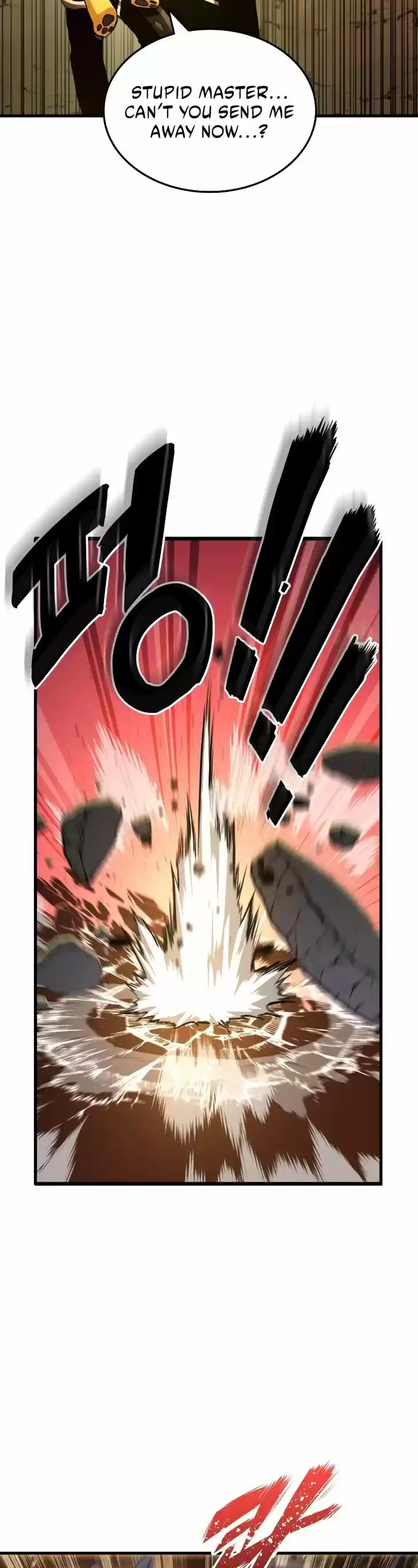 Ranker's Return Ch.026