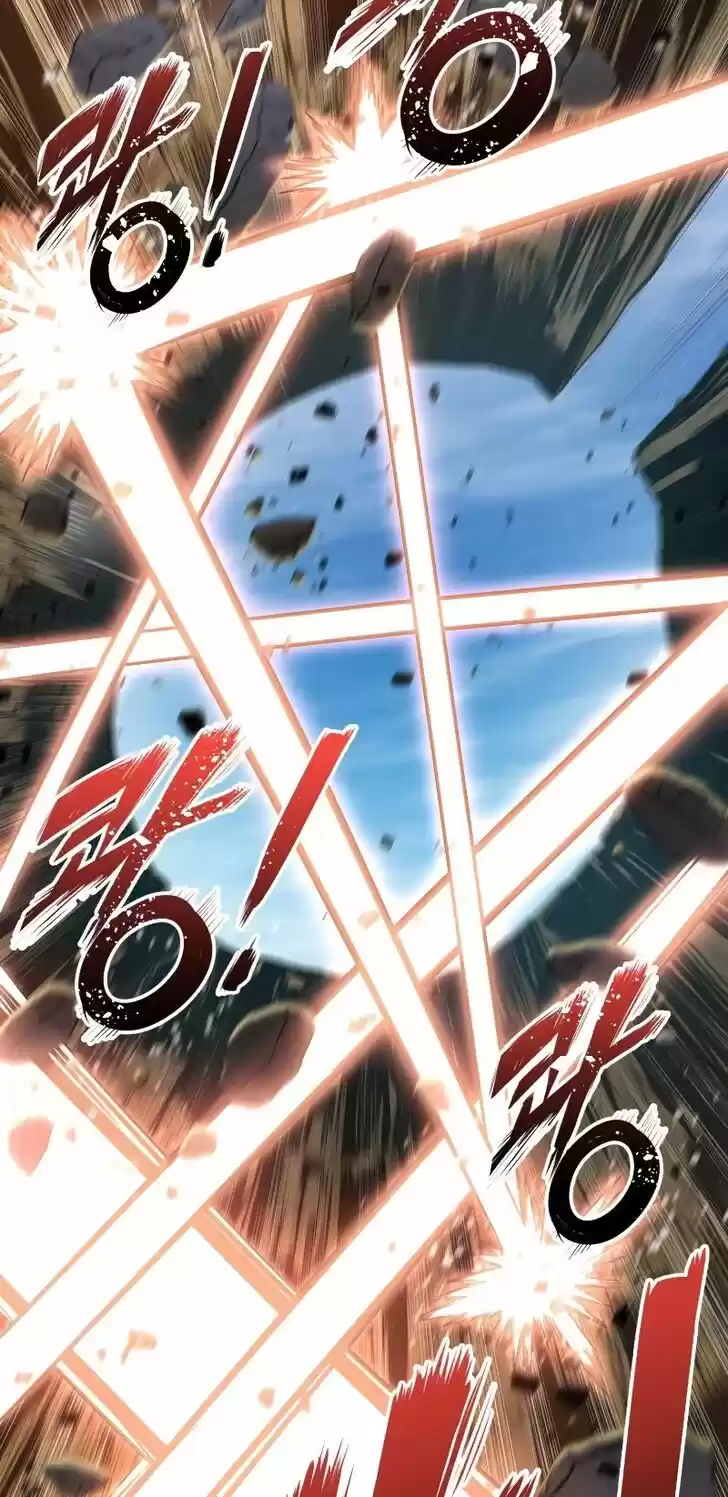 Ranker's Return Ch.026