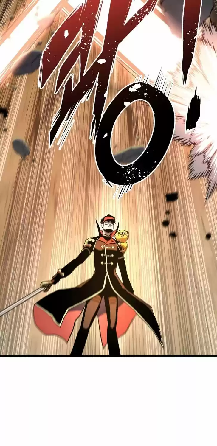 Ranker's Return Ch.026