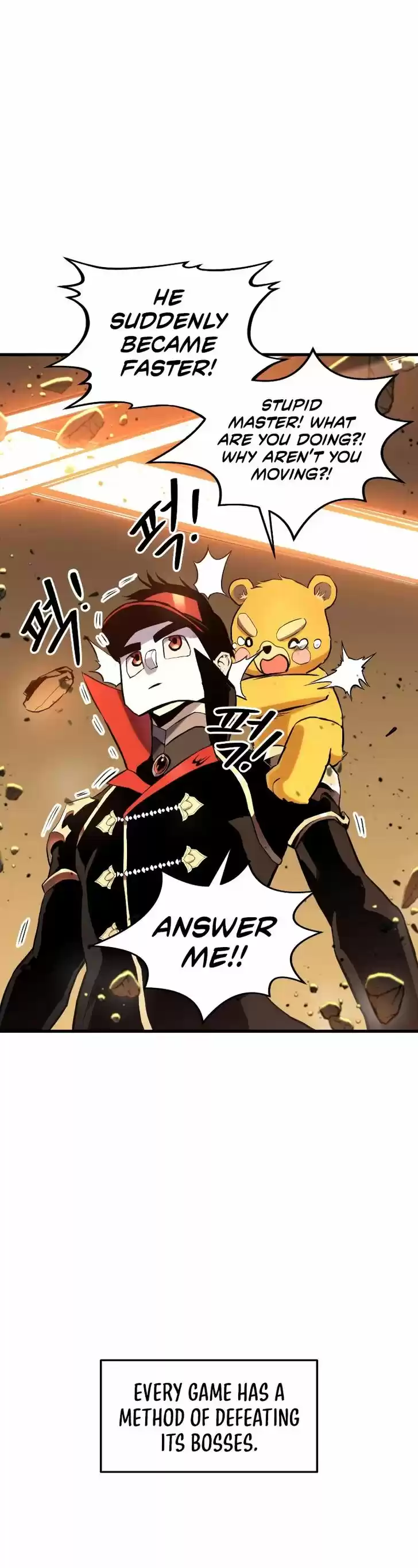 Ranker's Return Ch.026