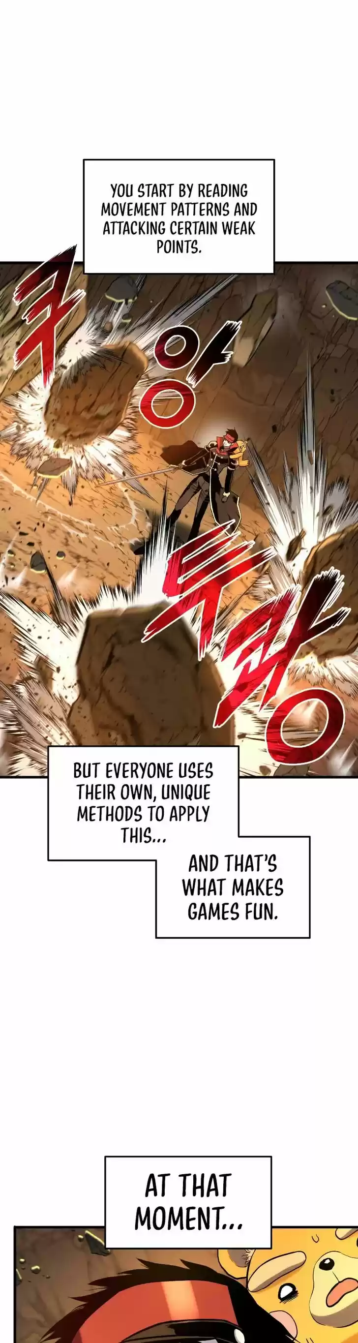 Ranker's Return Ch.026