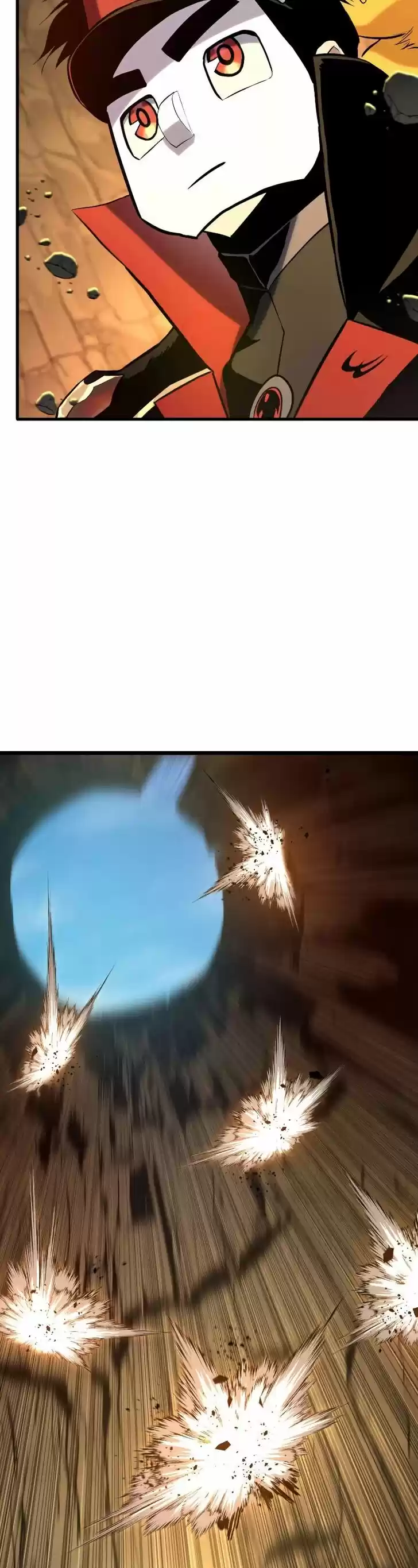 Ranker's Return Ch.026