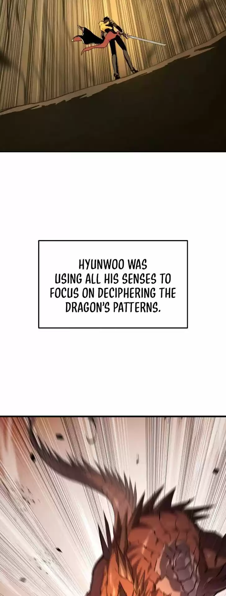 Ranker's Return Ch.026