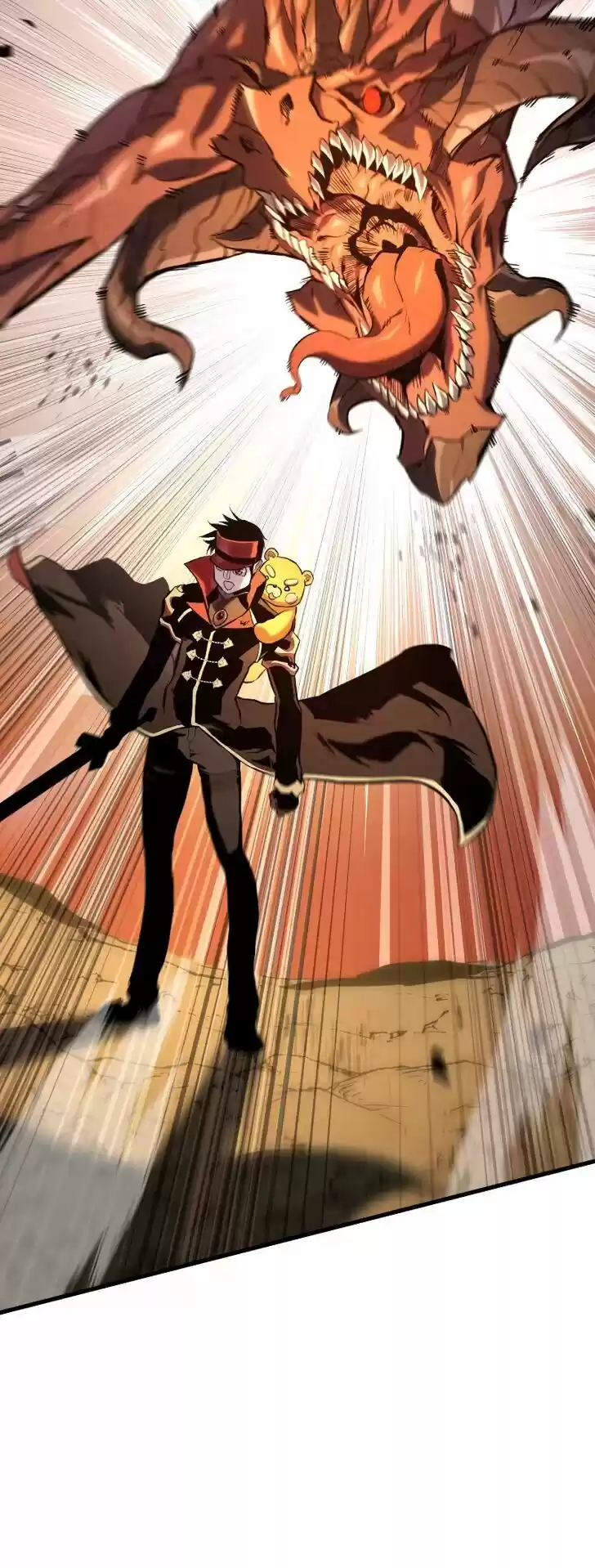 Ranker's Return Ch.026