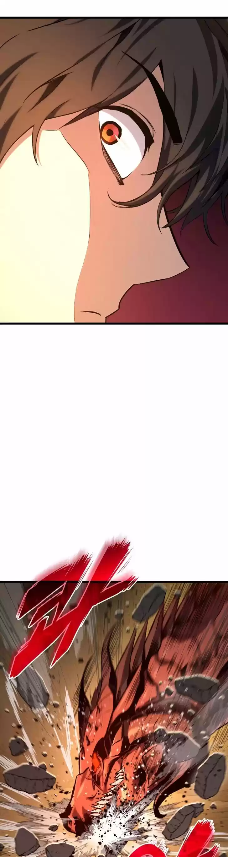 Ranker's Return Ch.026