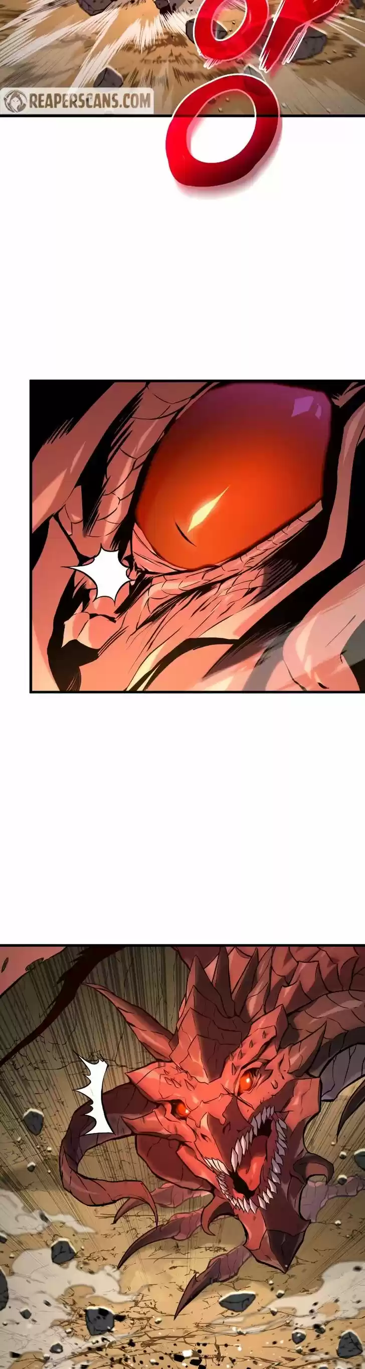 Ranker's Return Ch.026