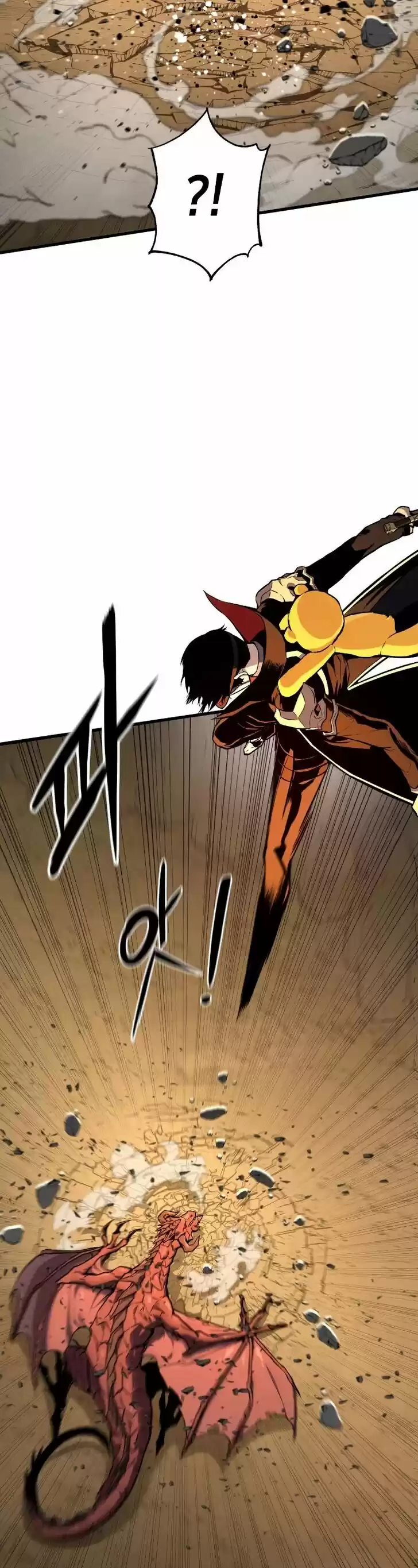 Ranker's Return Ch.026