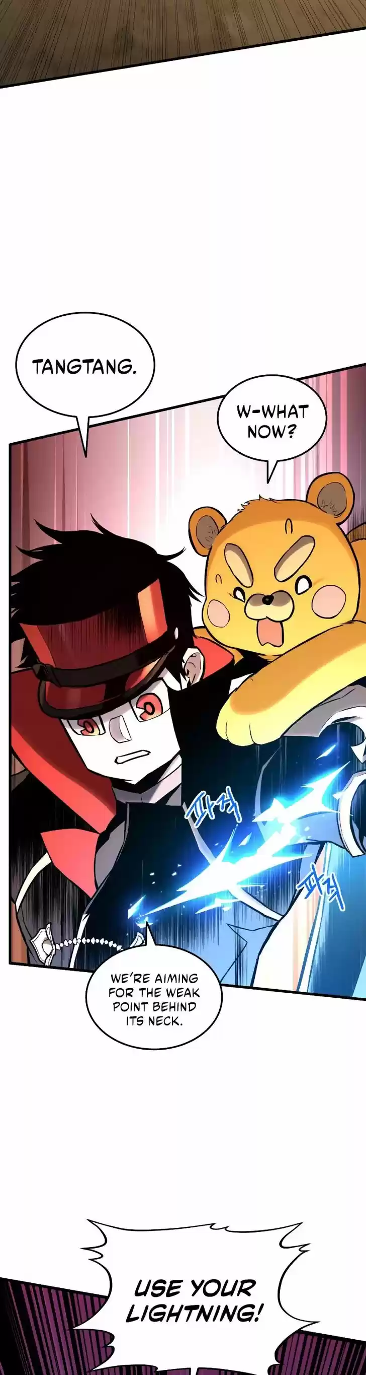 Ranker's Return Ch.026