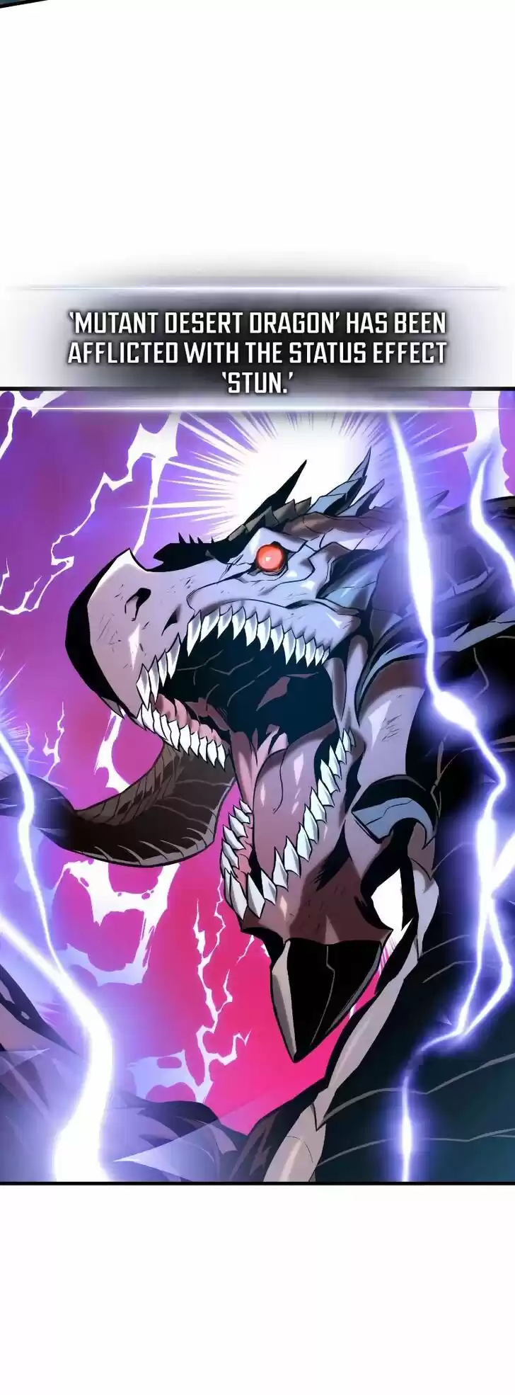 Ranker's Return Ch.026