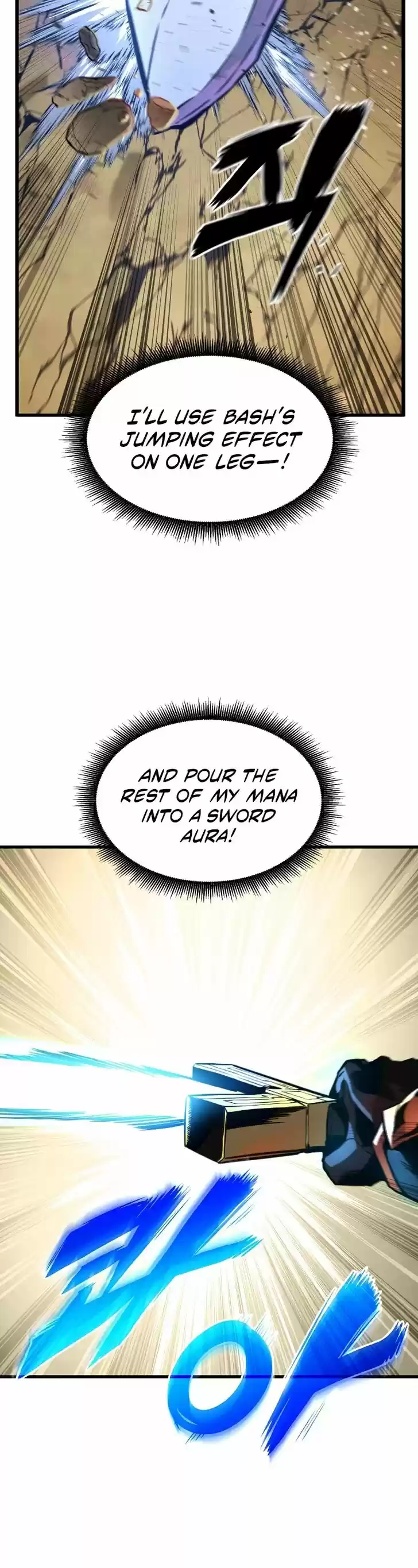 Ranker's Return Ch.026