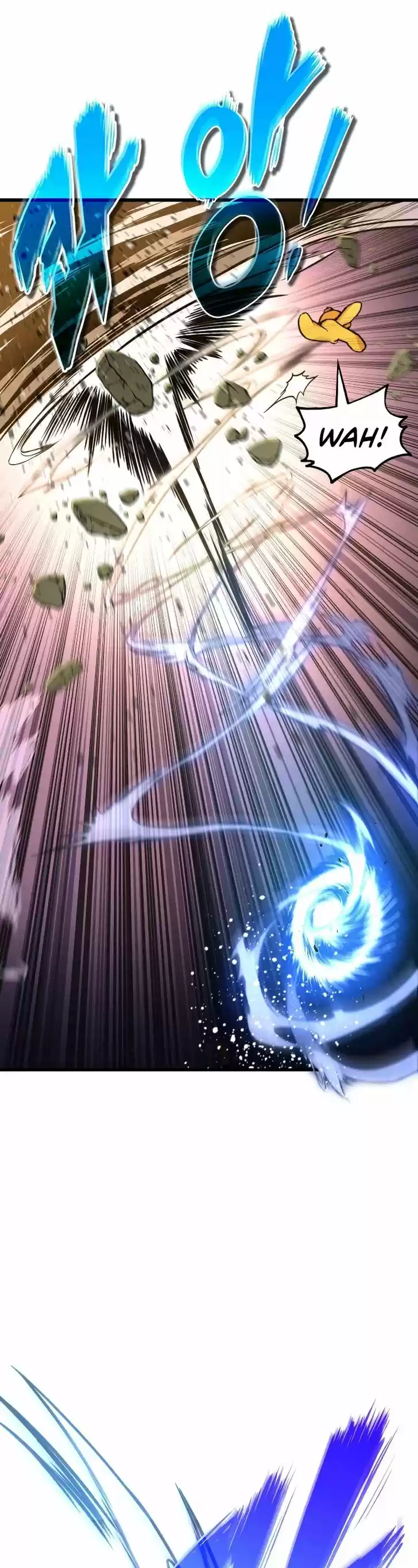 Ranker's Return Ch.026