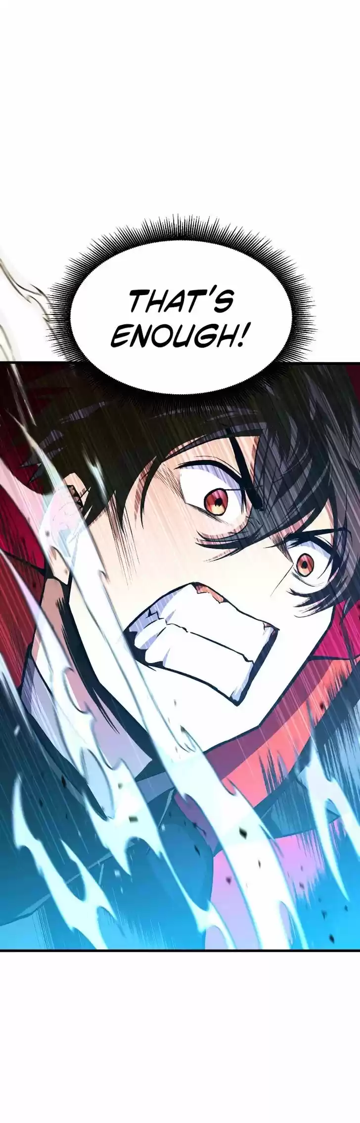 Ranker's Return Ch.026