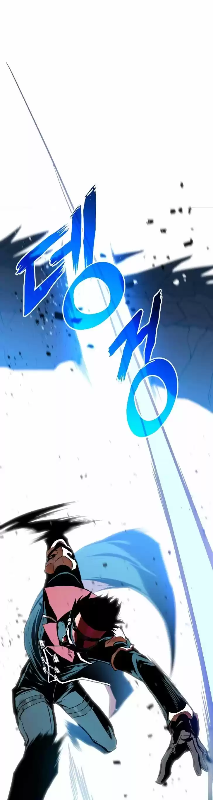 Ranker's Return Ch.026