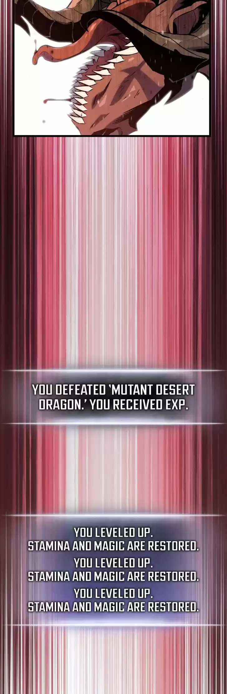 Ranker's Return Ch.026