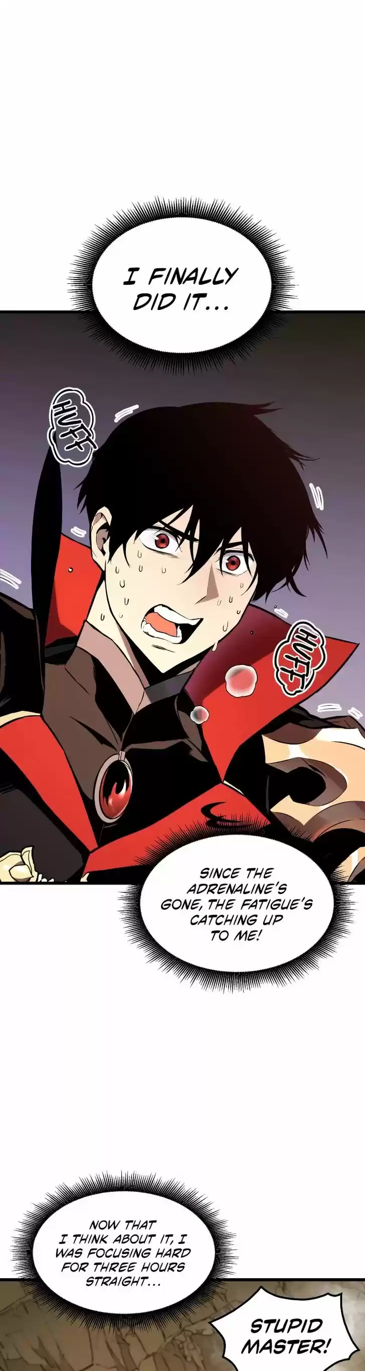 Ranker's Return Ch.026