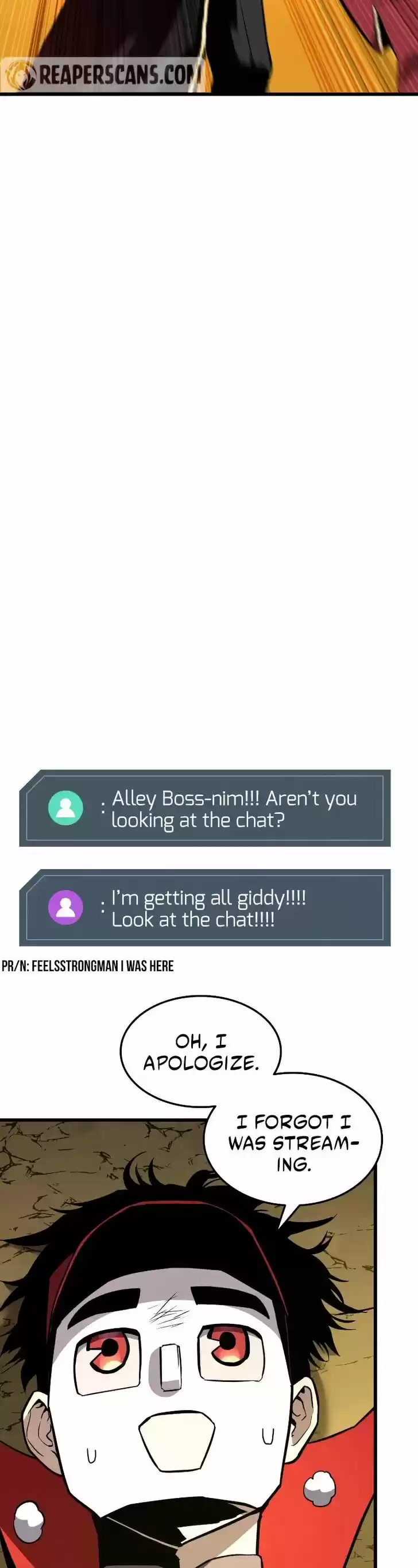 Ranker's Return Ch.026